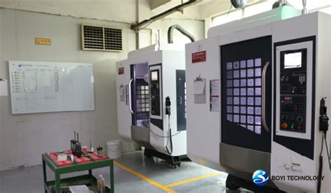 cnc machine price canada|list cnc machine cost.